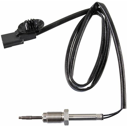 Metzger Sensor, Abgastemperatur 08941013 2-Polig Für Renault General Motors Vauxhall Nissan Opel 93457618 226409314r 22640-00q0c