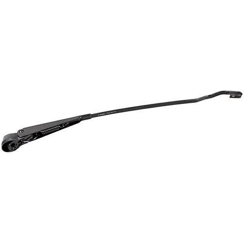 Metzger Wischarm, Scheibenreinigung 2190981 Vorne Rechts Für Vw 191955408 867955435