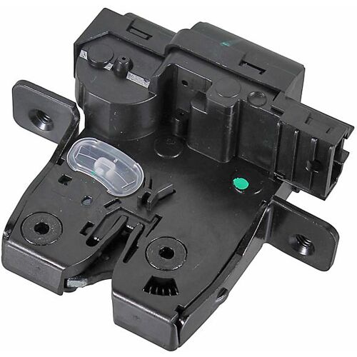 Metzger Heckklappenschloss 2310889 Für Nissan 90502ey11d 90502ey10d 90502av70b