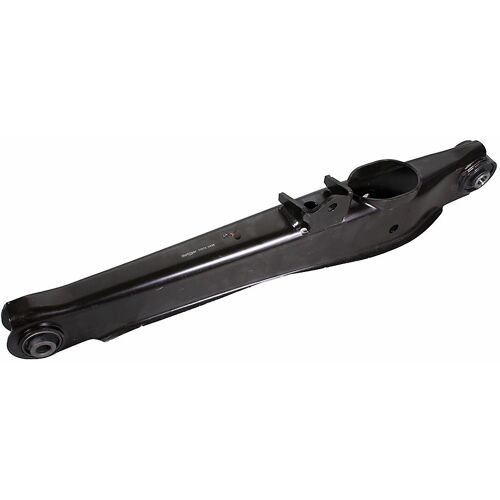 Metzger Lenker, Radaufhängung 58198809 Hinten Rechts Links Mit Gummilagern Für Dodge Jeep Chrysler 05105272ae 5105688ac 5105688ab