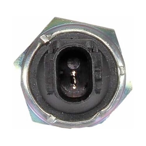 Metzger Öldruckschalter 0910125 Unten 1-Polig Für Mini Bmw 12618577967 8577967 Schwarz