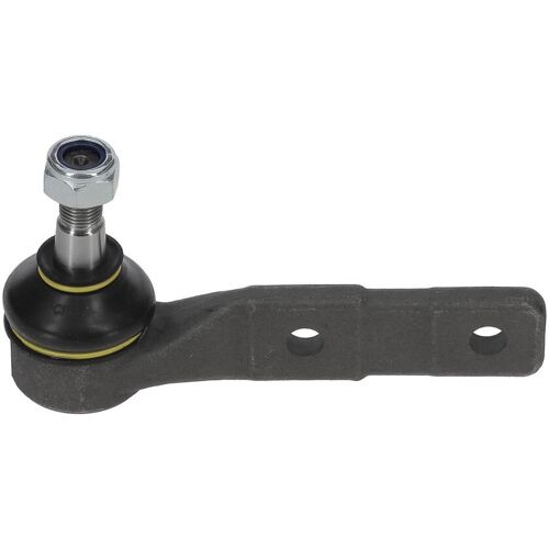 Moog Trag-/führungsgelenk Fi-Bj-7517 Hinten Rechts Links Geschraubt Für Alfa Romeo Fiat Lancia 60612317 60612294