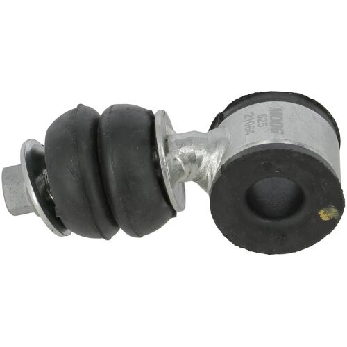 Moog Stange/strebe, Stabilisator Vo-Ls-0463 Vorne Rechts Links 16mm Für Skoda Vw Seat Audi 6n0411315 6n0411315c