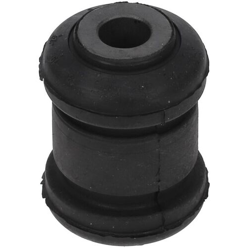 Moog Lagerung, Lenker Vv-Sb-3647 Vorne Rechts Links Ø14,2mm 14,2mm Für Ford Volvo 30736956 30714128