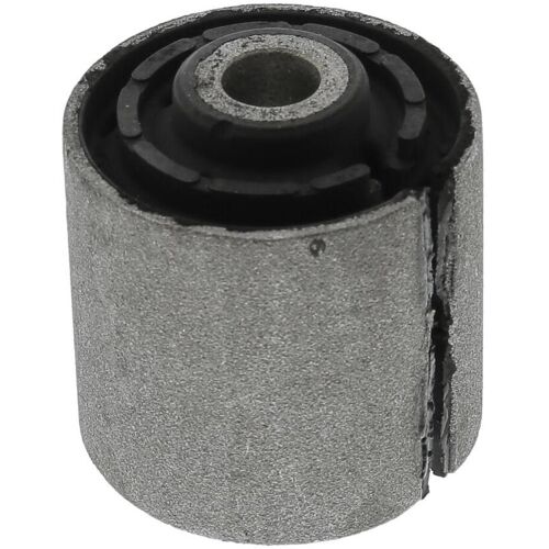 Moog Lagerung, Lenker Au-Sb-12568 Rechts Ø12mm 12mm Für Audi Bentley 8k0505311j 8k0505312j 8k0505171e