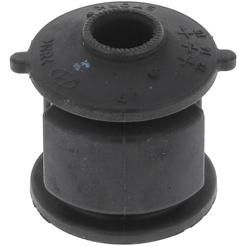 Moog Lagerung, Lenker Hy-Sb-13787 Hinten Rechts Links Ø12,4mm 12,4mm Für Hyundai Kia 55116-29000 5511629000