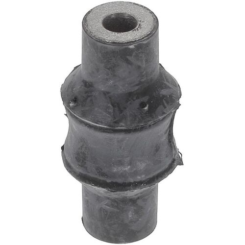 Moog Lagerung, Stabilisatorkoppelstange Vo-Sb-17106 Hinten Rechts Links Ø8,3mm 8,3mm Für Skoda Vw Seat Audi 5q0505465c