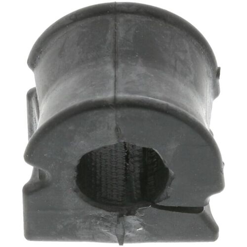 Moog Lagerung, Stabilisator Fi-Sb-13721 Vorne Rechts Links Ø20,5mm 20,5mm Für Alfa Romeo Fiat Lancia 51856870 50705944