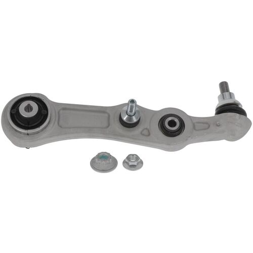 Moog Lenker, Radaufhängung Me-Tc-15466 Vorne Rechts Für Mercedes-Benz 2053306401 2053302207