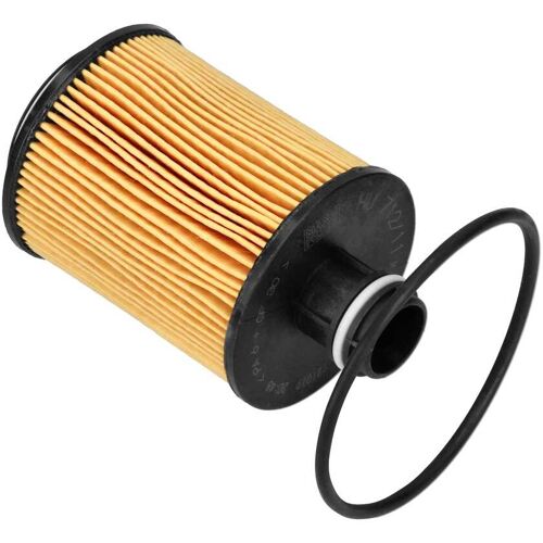 Mann-Filter Ölfilter Hu 712/11 X Mit Dichtung 64mm Für Suzuki Peugeot Fiat Citroën Piaggio Ford 6001073425 55214974 71770689