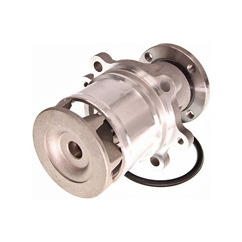 Maxgear Wasserpumpe 47-0101 Für Mini Bmw 1727123 11511734269