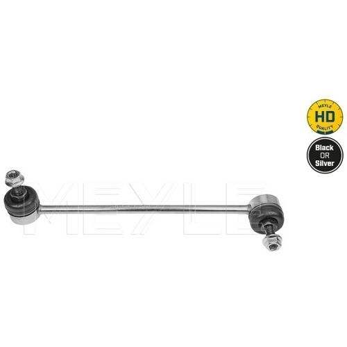 Meyle Stange/strebe, Stabilisator 1570-91106767 Vorne Rechts Links Mit Schlüsselansatz Für Mercedes-Benz 2033202889 2033200489 A2033202889