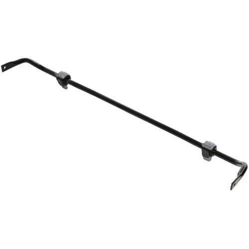 Meyle Stabilisator, Fahrwerk Meyle-Original Quality 100 653 0015 Hinten Rechts Links Für Skoda Vw Seat Audi 1k0511409bq 1k0511409ca 1k0511409bb