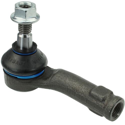 Meyle Spurstangenkopf Meyle-Original Quality 716 020 0022 Vorne Links Für Ford 2248199 J7bc-3c437-Aa 1545339