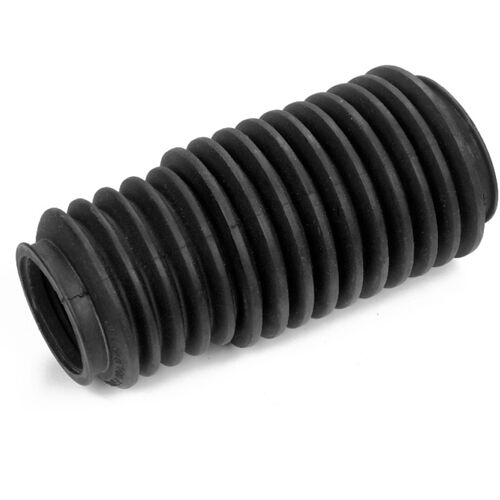 Meyle Faltenbalg, Lenkung Meyle-Original Quality 300 321 1100 Vorne Rechts Links Für Bmw 1127104 32111127104