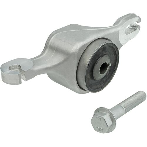 Meyle Lagerung, Lenker Meyle-Original Quality 014 610 0038 Vorne Rechts Mit Halter Für Mercedes-Benz 2513300843 A2513300843