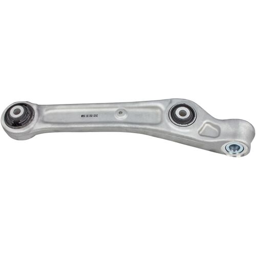 Meyle Lenker, Radaufhängung Meyle-Original Quality 116 050 0242 Vorne Rechts Für Audi 8w0407152b 8w0407152c 8w0407152d