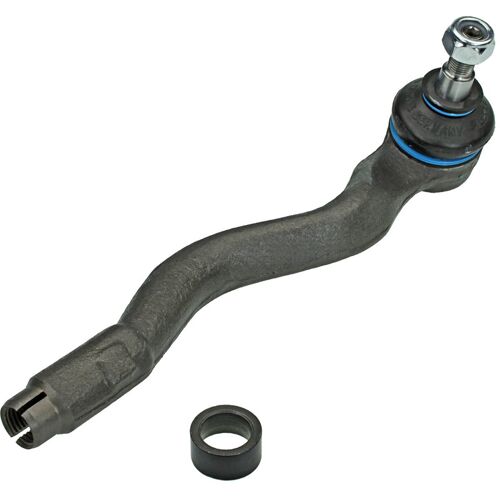 Meyle Spurstangenkopf Meyle-Original Quality 316 020 4344 Vorne Rechts Für Bmw 1139314 32111139314