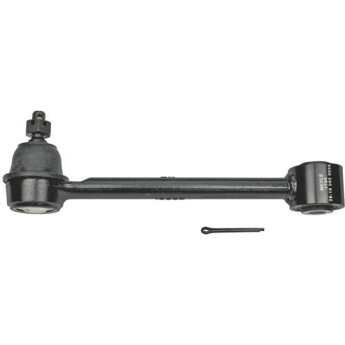 Meyle Lenker, Radaufhängung Meyle-Original Quality 28-16 050 0038 Hinten Rechts Links Für Hyundai Kia 552503z000 552501h000 552502h000