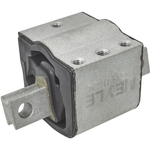 Meyle Lagerung, Automatikgetriebe Meyle-Hd Quality 014 024 1100/hd Automatikgetriebe,Lagerung, Schaltgetriebe Hinten Für Mercedes-Benz A2202400118 14