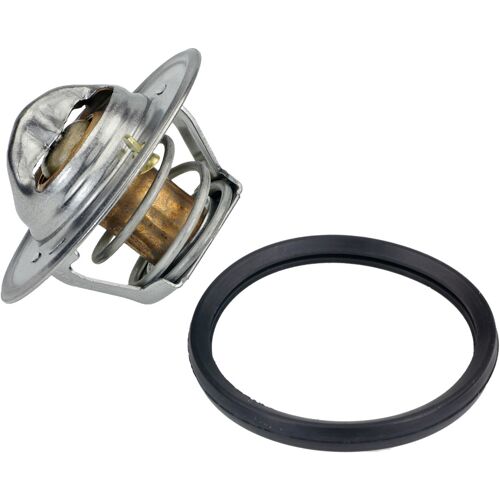 Meyle Thermostat, Kühlmittel Meyle-Original Quality 36-28 228 0005 Für Nissan 21200-Bx000