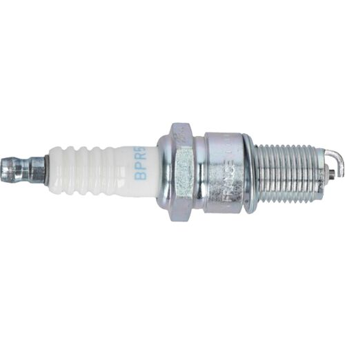 Ngk Zündkerze 7422 Für Mitsubishi Infiniti Suzuki Dacia Kia Yamaha Toyota Subaru Isuzu Nissan Opel Renault Hyundai Kawasaki Lexus Mazda Daihatsu Hond