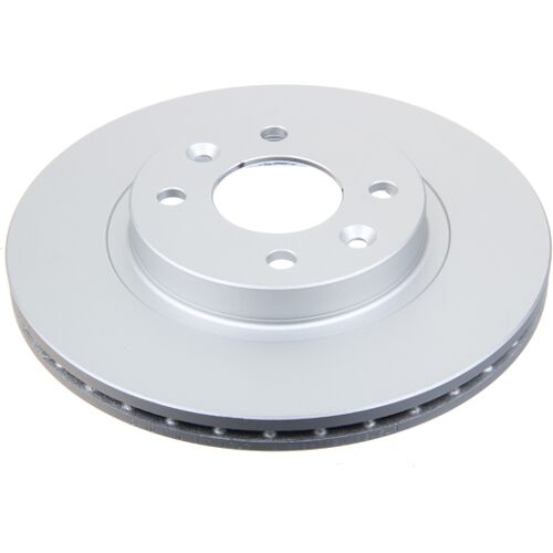 Nk Bremsscheibe 313910 Vorne Rechts Links Belüftet 259mm Für Renault Lada Dacia Nissan 8201464598 8201165598 6001548578