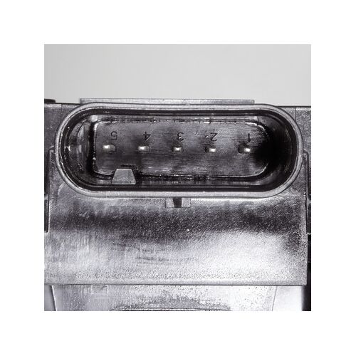 Pierburg Wasserpumpe 7.07152.36.0 Mit Anbaumaterial Für Skoda Vw Seat (Faw) Cupra Audi Porsche 06l121600c Pac121111 06l121600b