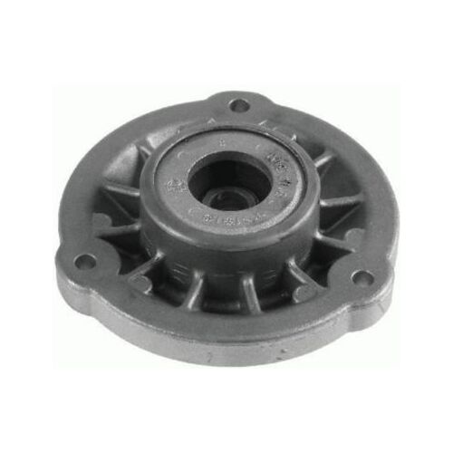 Sachs Federbeinstützlager 802 518 Vorne Rechts Links Wälzlager Wird Nicht Benötigt Für Bmw 31306795083 6795083