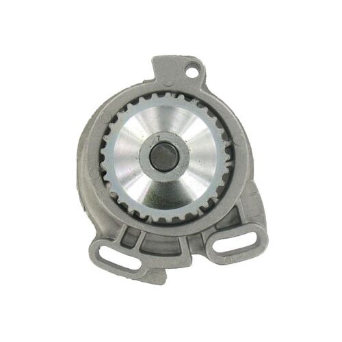 Skf Wasserpumpe Vkpc 81606 Mit Dichtungen Für Vw Audi 034121004 034121005d 035121004