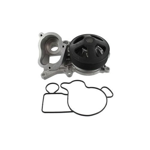 Skf Wasserpumpe Vkpc 88308 Mit Dichtungen Für Bmw 11517810833 11518516204