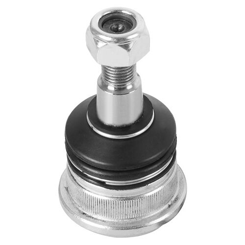 Skf Trag-/führungsgelenk Vkds 815000 Vorne Rechts Links Mit Synthetischem Fett 40,2mm Für Hyundai Kia 54503-38a00 54503-31600 54503-25a00