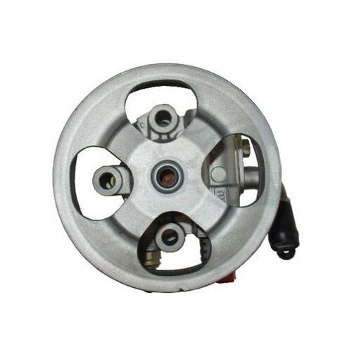 Spidan Hydraulikpumpe, Lenkung 54155 Für Toyota 44310-05060