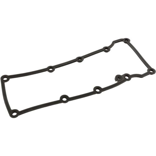 Febi Bilstein Dichtung, Zylinderkopfhaube 196504 Für Ford Usa Xs6e6584ac 1089844 Xs6e6584ab