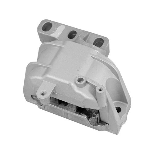 Tedgum Lagerung, Motor Ted98366 Vorne Rechts Für Skoda Vw Seat Audi 1k0199262m 1k0199262al 1k0199262l