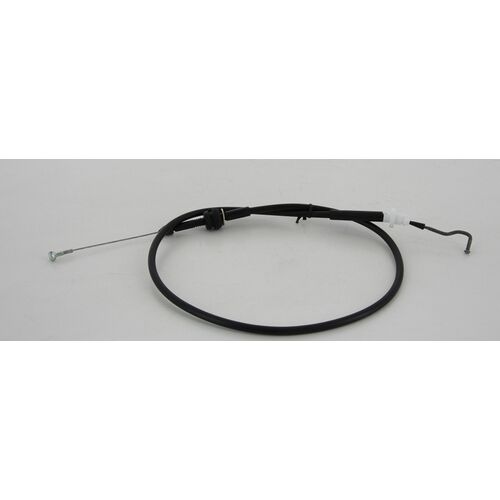 Triscan Gaszug 8140 29323 Für Vw Seat 171721555t