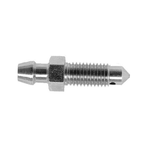 Triscan Entlüfterschraube/-Ventil Entlüfterschraube/-Ventil, Radbremszylinder Bremssattel 8105 3681 Entlüfterschraube/-Ventil,Entlüfterschraube/-Venti