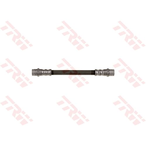 Trw Bremsschlauch Pha341 Ohne Rohrleitung Für Skoda Vw Seat (Faw) (Svw) Audi 6x0611775a 6x0611775b 1j0611775