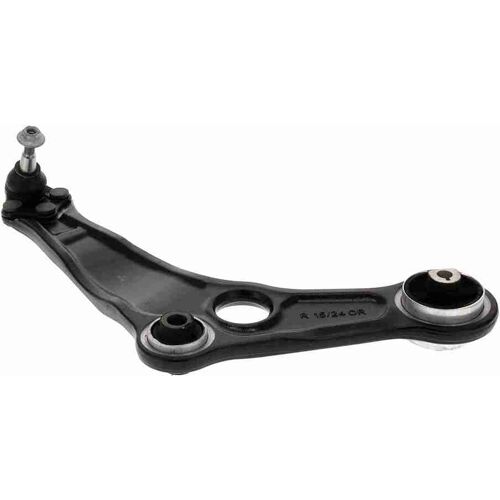 Vaico Lenker, Radaufhängung V46-1781 Vorne Rechts Für Renault 545049327r 545047275r 545043778r