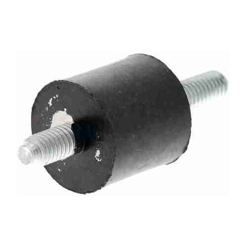 Vaico Anschlagpuffer, Motorabdeckung Original Qualität V20-0033 19,5mm Für Bmw 11121730356 1730356