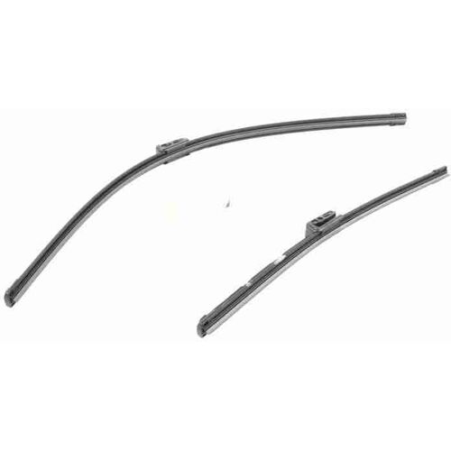 Vaico Wischblatt V10-7000 Vorne Für Seat 5f1998002 5f1955425 5f1955425a
