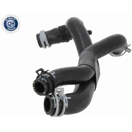 Vaico Kühlerschlauch V10-8996 Für Vw 7la122157g 7la122157n