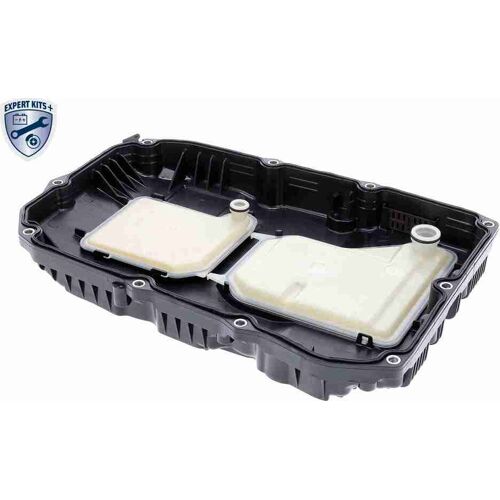 Vaico Teilesatz, Ölwechsel-Automatikgetriebe Expert Kits + V30-2377-Bek Ohne Öl Für Mercedes-Benz Nissan A0029909503 31391-X280a 7252703203