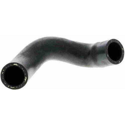 Vaico Ladeluftschlauch Q+, Erstausrüsterqualität V10-2880 Für Skoda Vw Seat Audi Vag 4f0145832a 4f0145832b 4f0145832c