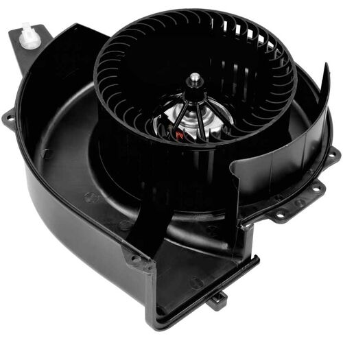 Valeo Innenraumgebläse 715240 Ohne Integrierten Regler Für Skoda Vw Seat (Svw) Audi 6q1820015 6q1820015b 6q1820015c