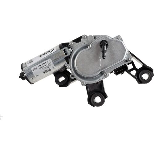 Valeo Wischermotor Original Teil 404430 Hinten 12v Für Vw Seat Audi 8l0955711a 8l0955711b 3b9955711c