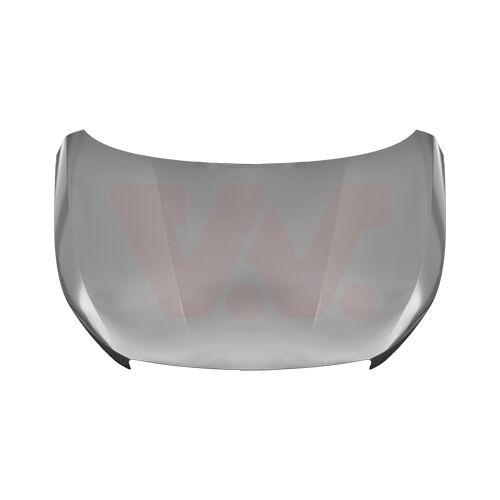 Van Wezel Motorhaube 4088670 Für Peugeot 9817303180