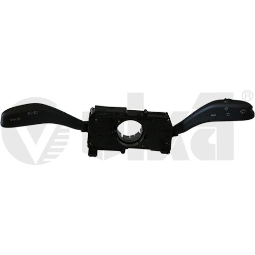 Vika Lenkstockschalter 99531793601 Für Skoda Vw Seat 6rd953503a-Sk 7h0953513a 6rd953503a