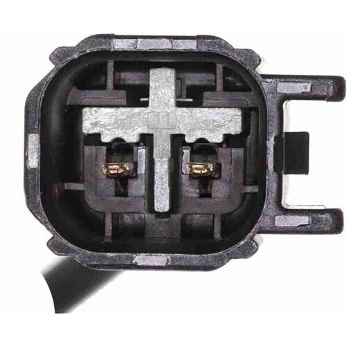 Vemo Sensor, Abgastemperatur V25-72-0282 2-Polig Für Ford 1781166 1767938 Cg9a12b571ac