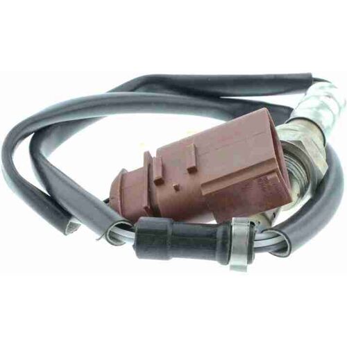 Vemo Lambdasonde Original Qualität V10-76-0044 Nach Katalysator 4-Polig Für Skoda Vw Seat Audi 036906262f